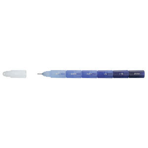 llave Allen de cabeza hexagonal 1
