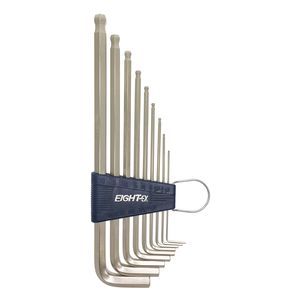 llave Allen en L 1