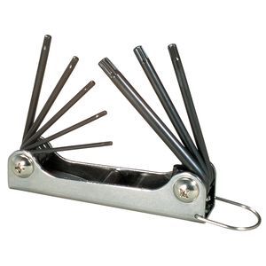 llave Torx 1
