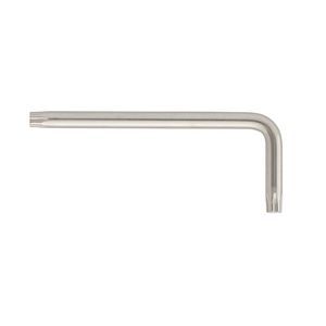 llave Torx en L 1