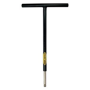 llave Allen en T 1