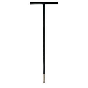 llave Allen en T 1