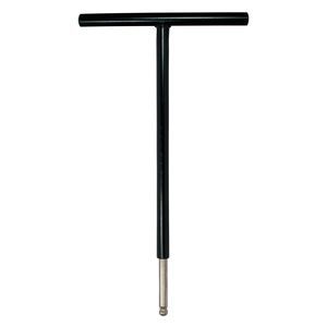 llave Allen en T 1