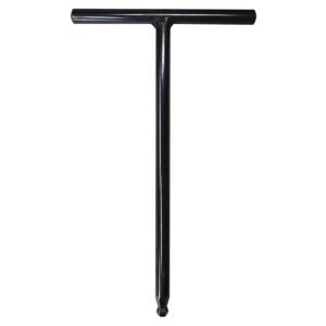 llave Allen en T 1