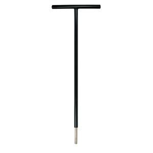 llave Allen en T 1