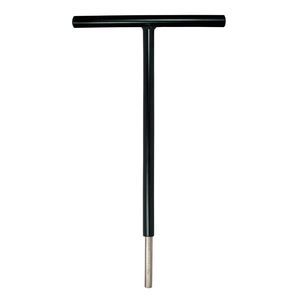 llave Allen en T 1