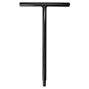 llave Allen en T 1