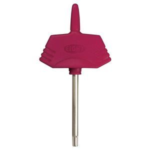llave Torx de aletas 1
