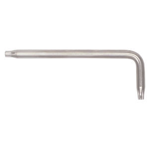 llave Torx en L 1
