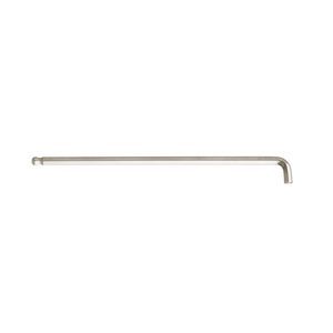 llave Allen con cabeza cónica 1