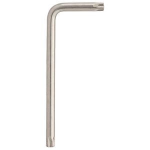 llave Torx en L 1