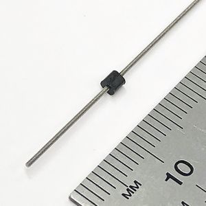 tornillo madre a medida