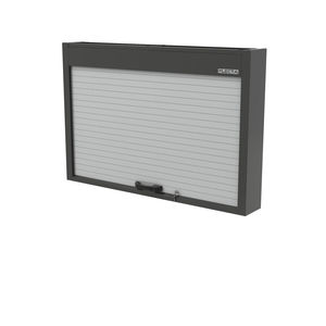 panel porta-herramienta