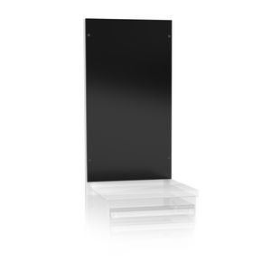 panel porta-herramienta
