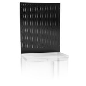 panel porta-herramienta