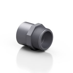 adaptador hidráulico para tubos 1