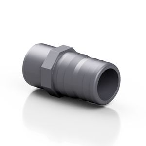 adaptador hidráulico para tubos 1