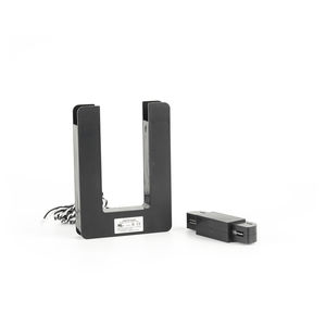 sensor de corriente con transformador 1