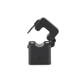 sensor de corriente con transformador 1