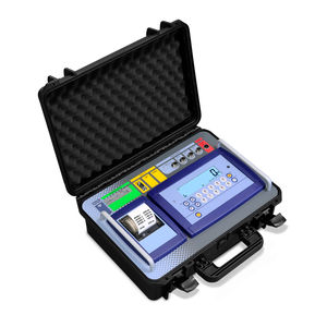 indicador de pesaje digital 1