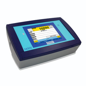 indicador de pesaje digital 1