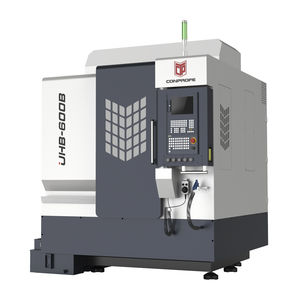 centro de mecanizado CNC por ultrasonidos