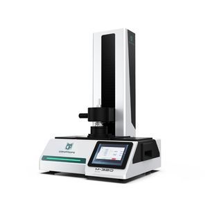 máquina de inducción térmica para herramienta 1