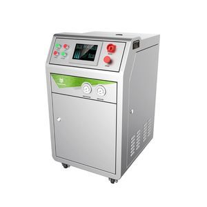 sistema de riego de máquina herramienta 1