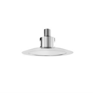 disco tronzador para aluminio 1