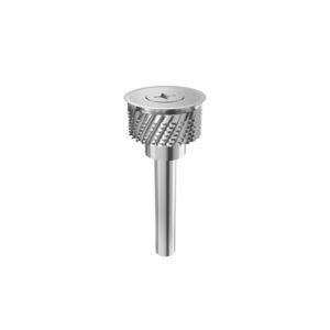herramienta de corte para aluminio 1