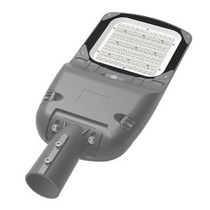 farola LED