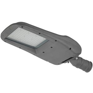 farola LED