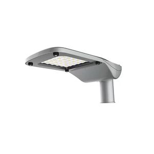farola LED