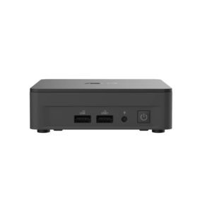 PC Edge AI 1