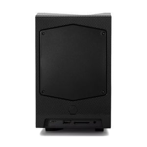 PC de mesa