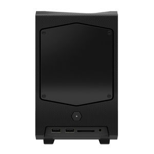 PC de mesa