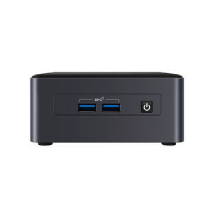 PC Edge