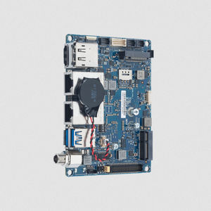 ordenador monotarjeta Pico-ITX