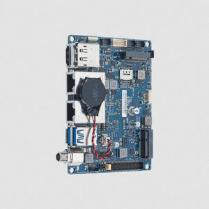 ordenador monotarjeta Pico-ITX