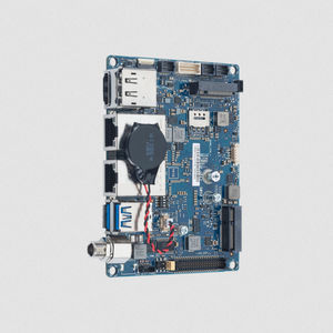 ordenador monotarjeta Pico-ITX