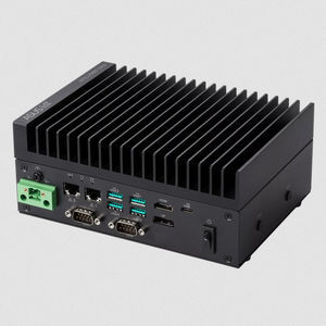 PC expansión