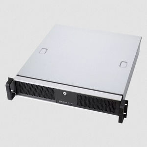 PC box