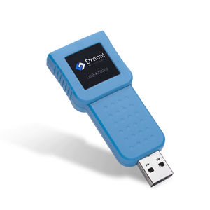 adaptador USB