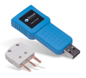 adaptador eléctrico