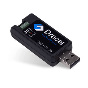 adaptador eléctrico