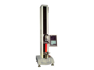 máquina de prueba electrónica