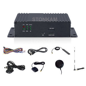registrador DVR