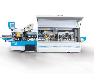 máquina de colocación de tapacantos automática 1