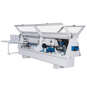 máquina encoladora automática 1