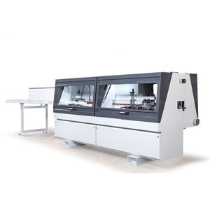 máquina encoladora automática 1